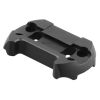 Vector Optics Low Profile Dovetail Mount