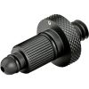 Vortex Pro Binocular Adapter (Stud Only)