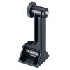 Fujinon Tripod Adapter