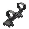 Leupold IMS Mount, 35 mm