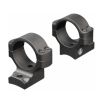 Leupold BackCountry Rings, 30 mm for Winchester XPR