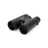 Celestron Outland X 10x42