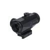 Delta Optical Hornet 1x Prism Scope