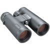 Bushnell Engage EDX 8x42