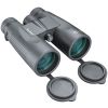 Bushnell Prime 12x50