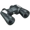 Bushnell Spectator Sport 10x50