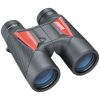 Bushnell Spectator Sport 10x40