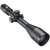 Bushnell Engage 6-24x50