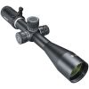 Bushnell Forge 4.5-27x50 Scope