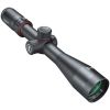 Bushnell Nitro 6-24x50