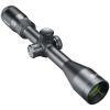 Bushnell Prime 3-9x40