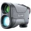 Bushnell Nitro 1800 