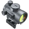 Bushnell AR Optics TRS-26 Hi-Rise