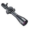 Bushnell Elite Tactical 4.5-18x44 FFP