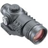 Bushnell Elite Tactical CQTS 2.0