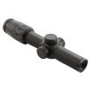 US Optics SVS 1-6x24