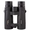 Rudolph 10x42mm HD Binocular