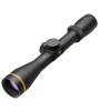 Leupold VX-5HD 2-10x42