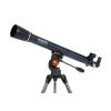 Celestron AstroMaster 70 AZ