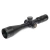 Athlon Ares BTR GEN2 2.5-15x50 HD