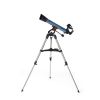 Celestron Inspire 70 AZ