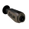 Flir Scout III 240