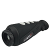 Liemke Keiler 25-PRO Thermal Imaging Monocular