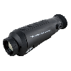 Dali S256 Thermal Monocular