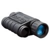 Bushnell Equinox Z Digital NV 4.5x40