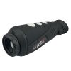 Liemke Keiler 26-PRO Thermal Imaging Monocular