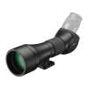 Nikon Fieldscope Monarch 82-A (MF51) - Body