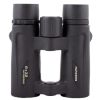 Rudolph 8x32mm HD Binocular