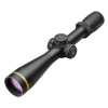 Leupold VX-6HD 3-18x44