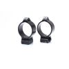 Talley 30 mm Rings for CZ 452, 453 