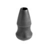 EGW Bolt Knob C, Remington 700