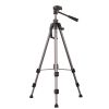 Dorr Friend IV Aluminium Tripod