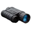 Bushnell Equinox Digital NV 3x30