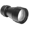 GSCI 3x Afocal Lens