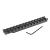 EGW Benelli Picatinny Rail (Longer Screws)