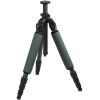 Swarovski CCT Compact Carbon Tripod