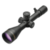 Leupold VX-3i LRP 4.5-14x50