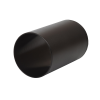 DD Optics 50 mm Sunshade