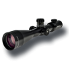 DD Optics Nachtfalke III 5-30x50 Tactical