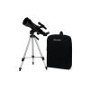 Celestron Travel Scope 70