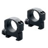 Leupold Mark 4 Rings, 34 mm