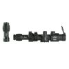 Bering Optics Night Probe 1.0 Gen. 2+ Night Vision Attachment mounts