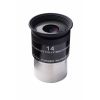 Explore Scientific 62° 14 mm Eyepiece