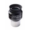 Explore Scientific 62° 20 mm Eyepiece