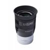 Explore Scientific 62° 32 mm Eyepiece