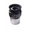 Explore Scientific 62° 9 mm Eyepiece